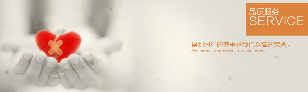 給施工個贊，很滿意-業主評價-新余裝修公司推薦-秦風裝飾，口碑好靠譜-新余裝修公司哪家好，新余裝修公司哪家靠譜，秦風裝修公司